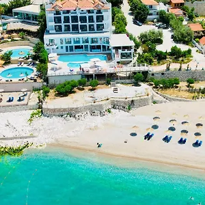 Emblem Hotel Sarande